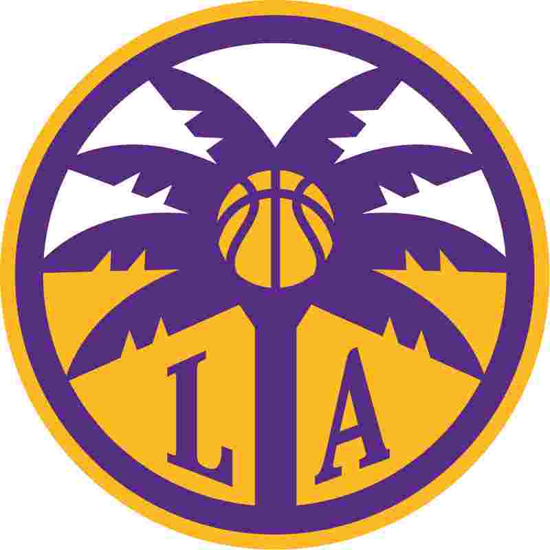 主队